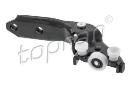prowadnica-rolkowa-drzwi-przesuwnych-115-395-top
