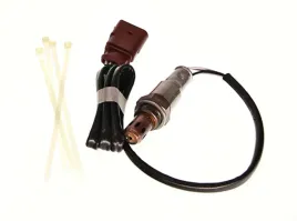 sonda-lambda-oza863-ee3-ngk