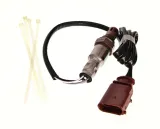 sonda-lambda-oza863-ee3-ngk-stan-nowy