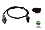 sonda-lambda-oza863-ee3-ngk-jakosc-czesci-zgodnie-z-gvo-q-oryginal-z-logo-producenta-czesci-oem-oes