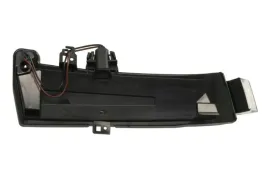 lampa-kierunkowskazu-w-lusterku-p-pasuje-do-mercedes-a-klasa-w176