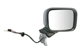 lusterko-zewnetrzne-p-pasuje-do-jeep-renegade-07-14-5402-55-0625362p