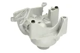 pompa-oleju-114-627-top