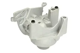 pompa-oleju-114-627-top