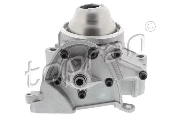 pompa-oleju-114-627-top-producent-czesci-topran