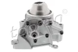 pompa-oleju-114-627-top-producent-czesci-topran