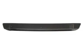 lampa-stop-pasuje-do-ford-b-max-focus-iii-mondeo-iv-03-07-