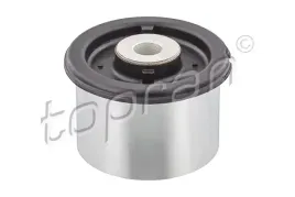 silentblock-wahacza-114-555-top