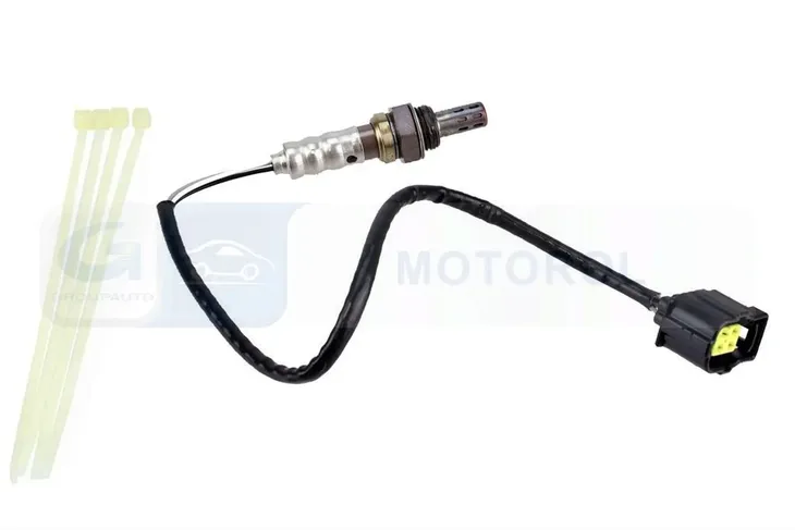 sonda-lambda-oza823-ee3-ngk-jakosc-czesci-zgodnie-z-gvo-q-oryginal-z-logo-producenta-czesci-oem-oes