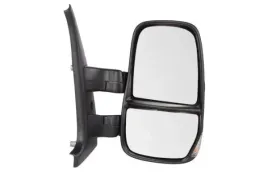 lusterko-zewnetrzne-p-pasuje-do-iveco-daily-v-09-11-02-14