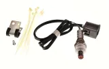 sonda-lambda-oza806-ee21-ngk