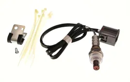 sonda-lambda-oza806-ee21-ngk