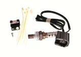 sonda-lambda-oza806-ee21-ngk-stan-nowy
