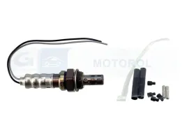 sonda-lambda-oza624-e2-ngk