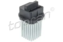 regulator-wentylatora-nawiewu-do-wnetrza-pojazdu-115-182-top