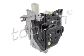 zamek-drzwi-115-151-top