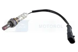 sonda-lambda-oza728-r2-ngk