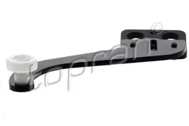prowadnica-rolkowa-drzwi-przesuwnych-115-389-top