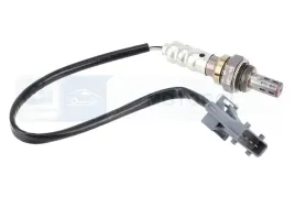 sonda-lambda-oza676-ee1-ngk