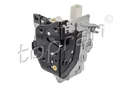 zamek-drzwi-115-152-top