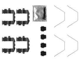zestaw-montazowy-klockow-hamulcowych-82543600