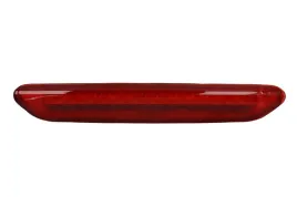 lampa-stop-pasuje-do-skoda-octavia-ii-02-04-06-13-5403-048-05-870d