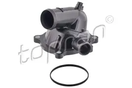 termostat-srodka-chlodzacego-113-294-top