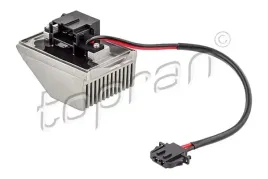regulator-wentylatora-nawiewu-do-wnetrza-pojazdu-115-274-top