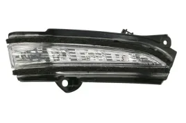 lampa-kierunkowskazu-w-lusterku-p-pasuje-do-ford-mondeo-v-09-14-04-18