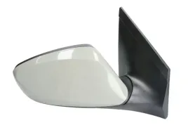 lusterko-zewnetrzne-p-pasuje-do-hyundai-i30-gd-11-11-03-15