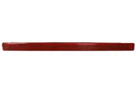 dodatkowa-lampa-stop-pasuje-do-audi-a4-b6-11-00-12-05-5403-003-25-870d