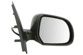 lusterko-zewnetrzne-p-pasuje-do-dacia-dokker-lodgy-03-12-