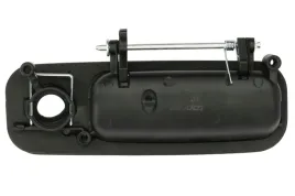 zamek-tylnej-pokrywy-114-117-top