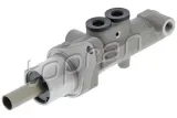 pompa-hamulcowa-115-852-top-producent-czesci-topran