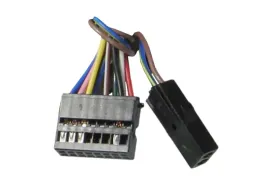 lusterko-zewnetrzne-l-pasuje-do-audi-a5-8t-01-06-07-16-5402-25-051335p