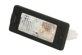 lampa-oswietlenia-tablicy-rejestracyjnej-pasuje-do-seat-alhambra-7n