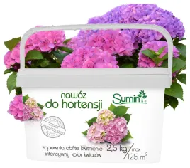 nawoz-do-hortensji-obfite-kwitnienie-optymalny-sklad-sumin-25kg