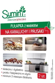 skuteczna-pulapka-z-wabikiem-na-karaluchy-i-prusaki-sumin-2szt
