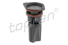 separator-oleju-odpowietrzenia-skrzyni-korbowej-115-670-top