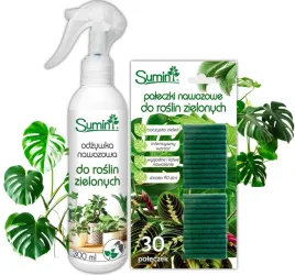 odzywka-nawozowa-roslin-zielonych-monstery-palm-fikusa-do-lisci-paleczki