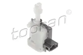 element-ustalajacy-zamka-centralnego-115-156-top