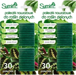 2x-paleczki-nawozowe-do-roslin-zielonych-3-miesiace-dzialania-sumin-30szt
