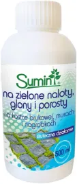 koncentrat-likwiduje-zielone-naloty-glony-porosty-na-kostce-murach-sumin