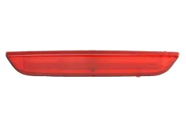 lampa-stop-pasuje-do-skoda-octavia-ii-02-04-06-13-5402-43-006200p