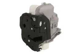 zamek-drzwi-115-143-top
