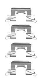 zestaw-montazowy-klockow-hamulcowych-82512900-tex