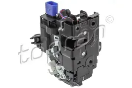 zamek-drzwi-przod-lewy-115-141-top