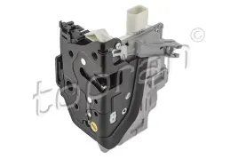 zamek-drzwi-115-148-top