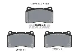 klocek-hamulcowy-kpl-2585001-tex