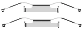 zestaw-montazowy-zacisku-hamulcowego-82076900-textar